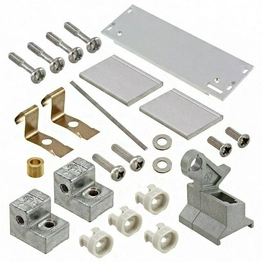 20848489 SCHROFF