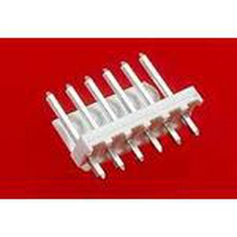 26604060 molex