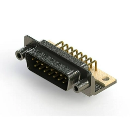 629-M15-240-BN6 EDAC