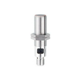 OGW202 ifm electronic