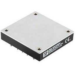 XP Power RDL100110S24 image