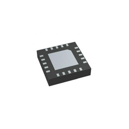 Infineon Technologies BGS110MN20E6327XTSA1 image