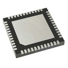 9VRS4420DKILFT Renesas Electronics