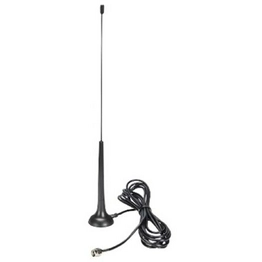 F0.000.0037.4 Wieland Electric