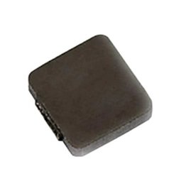 MPIA2510V2-1R0-R EATON