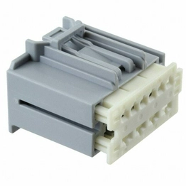 molex 0313721100 image