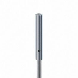 1202530604 molex