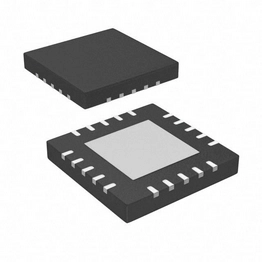 IR3087MPBF Infineon Technologies