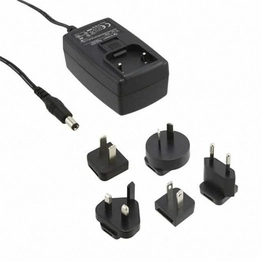 EMSA090200-P5P-SZ CUI INC