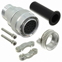 TE Connectivity HD36-18-21SN-059 image