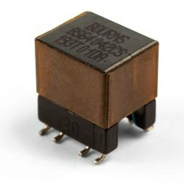 BS64042CS BOURNS