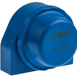 P2BTC 104-CPSS-DFH SKF