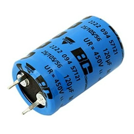 Vishay Intertechnology MAL209427471E3 image