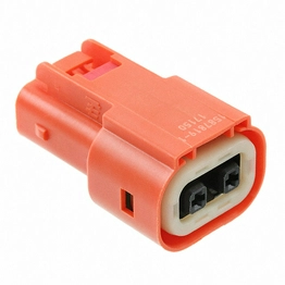 TE Connectivity 1587819-1 image