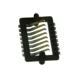 009258008004064 AVX