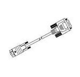 834219044 molex