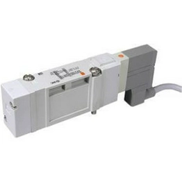 SV1100-5W1U SMC