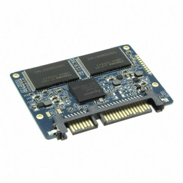 APS18SH1128G-8TMW Apacer Technology