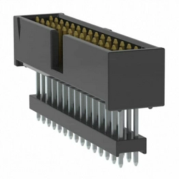 ZSS-115-02-S-D-615 samtec
