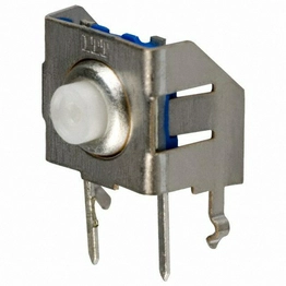 KSA0V210 C&K