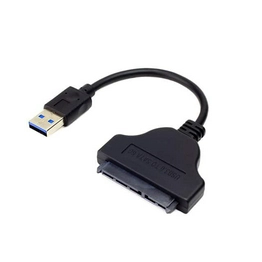 ADP001 PIMORONI
