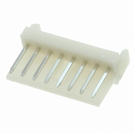 TE Connectivity 171826-8 image