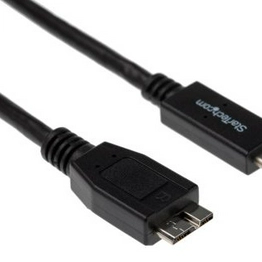 USB31CUB50CM StarTech