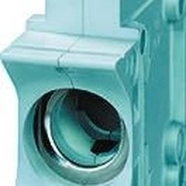 SIEMENS 5SG1701 image