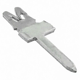 TE Connectivity 1601063-2 image