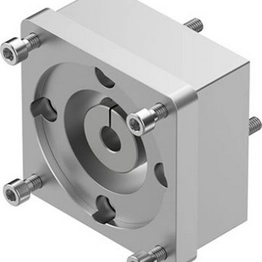 EAMM-A-T46-87A FESTO