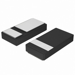 DIODES D12V0S1U2LP1608-7 image