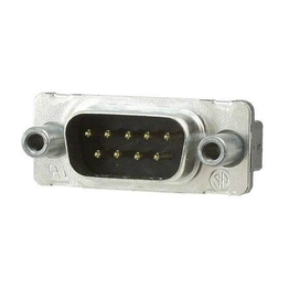1-747871-6 TE Connectivity