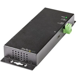 HB31C2A2CME StarTech