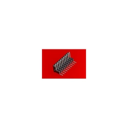 22281030 molex