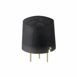Panasonic EKMA1301112 image