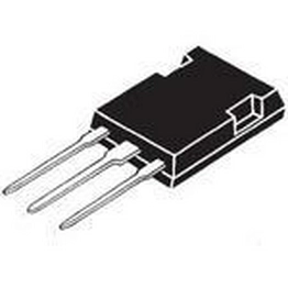IXFX140N30P Littelfuse