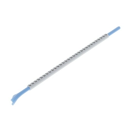 PCA13-L PANDUIT
