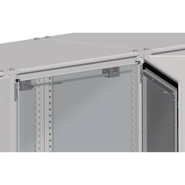 NSYSLCKS6 Schneider Electric