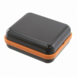 CX24ABKANO Serpac Electronic Enclosures
