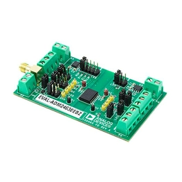 EVAL-ADM2463EEBZ Analog Devices