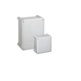 0 350 22 legrand