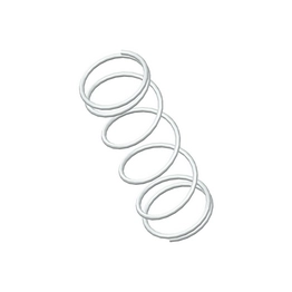 S-1288CS Century Spring