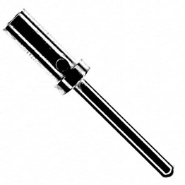 1766194-1 TE Connectivity