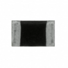 GLF2012T1R0M TDK