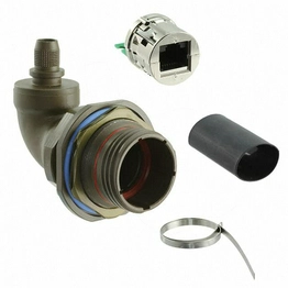 KIT40771 Amphenol