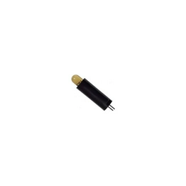 561-1201-060F Dialight