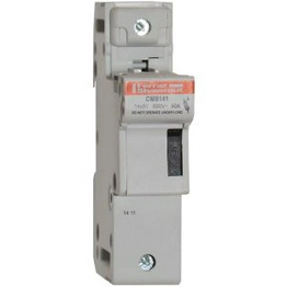 MERSEN A331016 image
