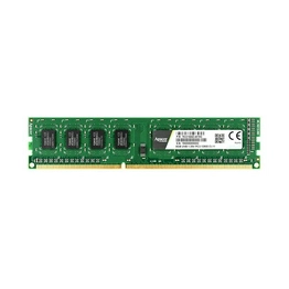 78.C1GET.4010C Apacer Technology