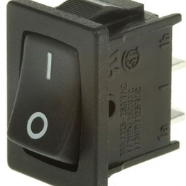 A111311210000 Molveno Oem Service