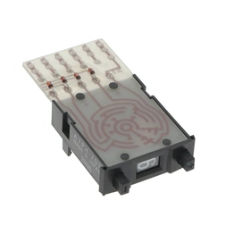 OMRON A7PH-207-D-1 image